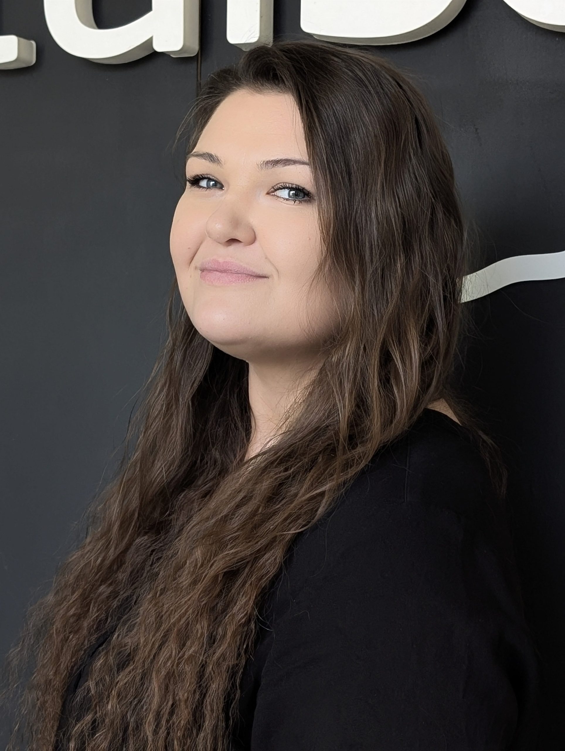 Nikola Barwicki Dental Scan